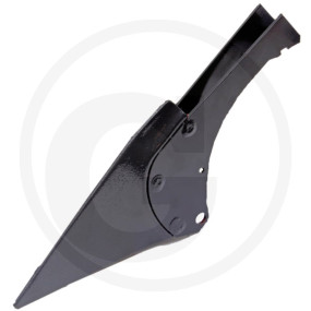 Schar Unicorn 3 Granit 18032 KL810255